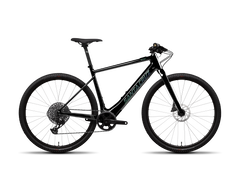 Skitch Apex Flat Bar