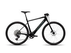 Skitch GX AXS Flat Bar