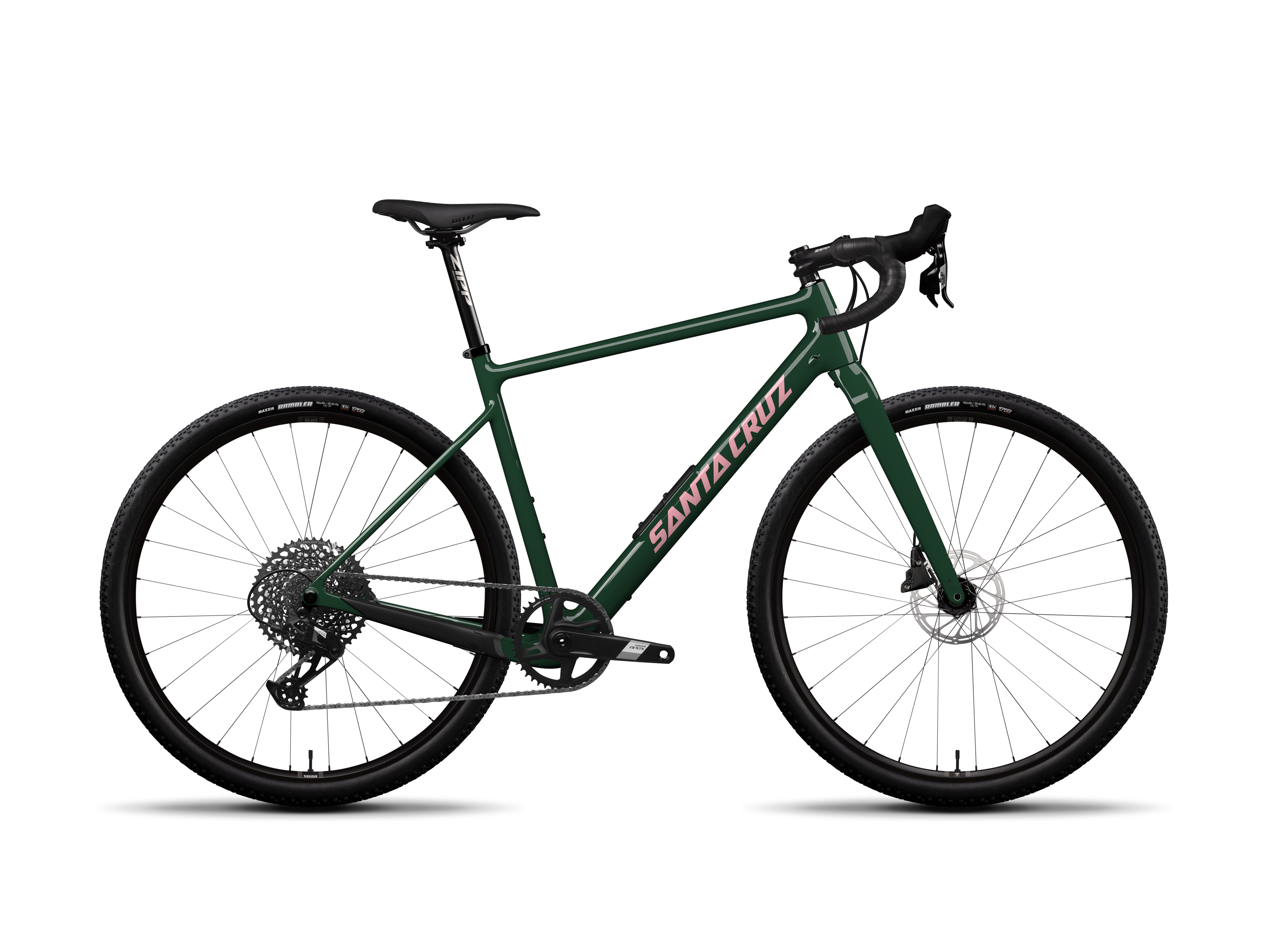 Stigmata Apex 2026