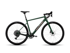 Stigmata Apex 2026