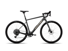 Stigmata Apex 2026