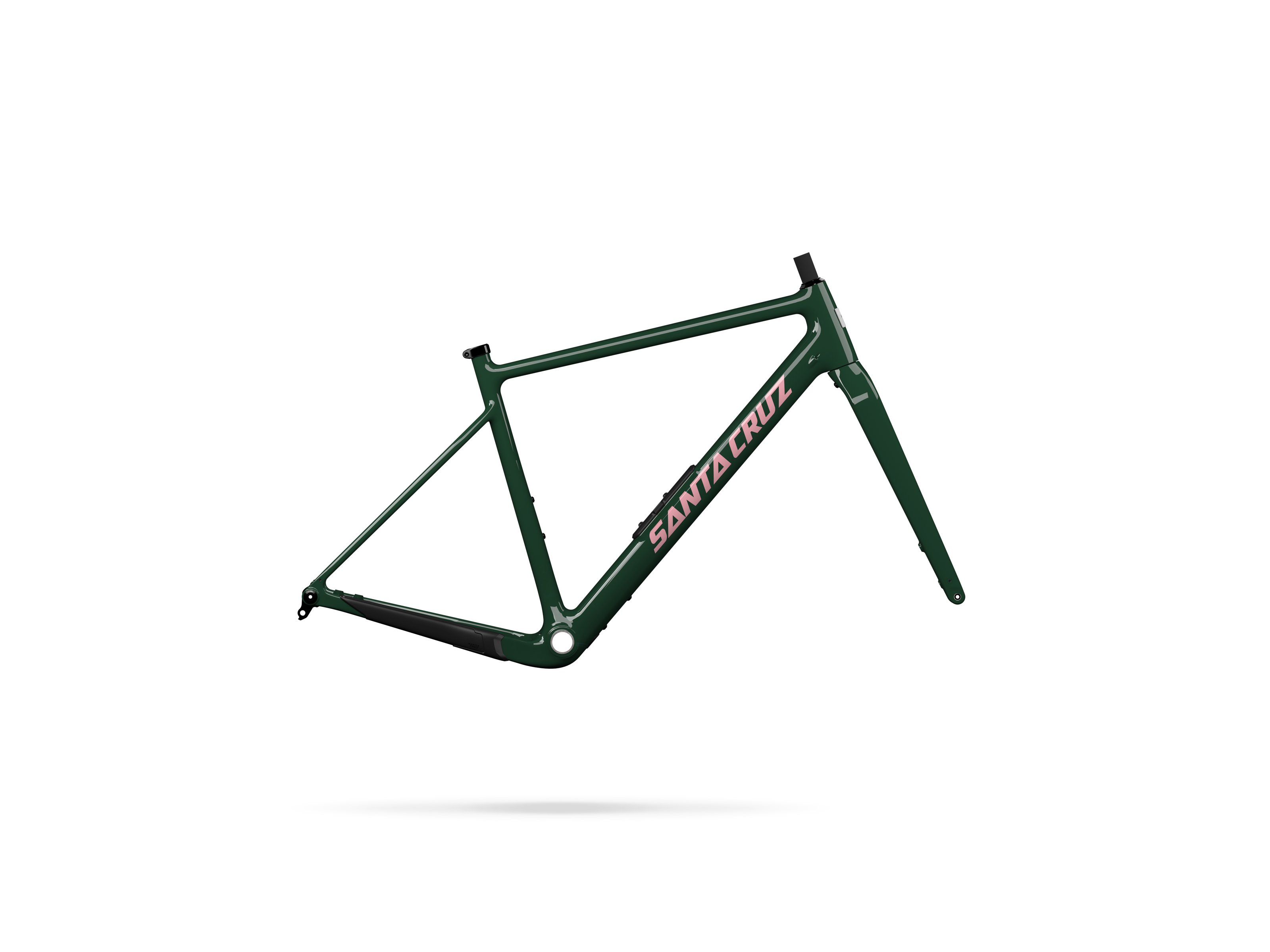 Stigmata Frame 2026