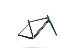 Stigmata Frame 2026