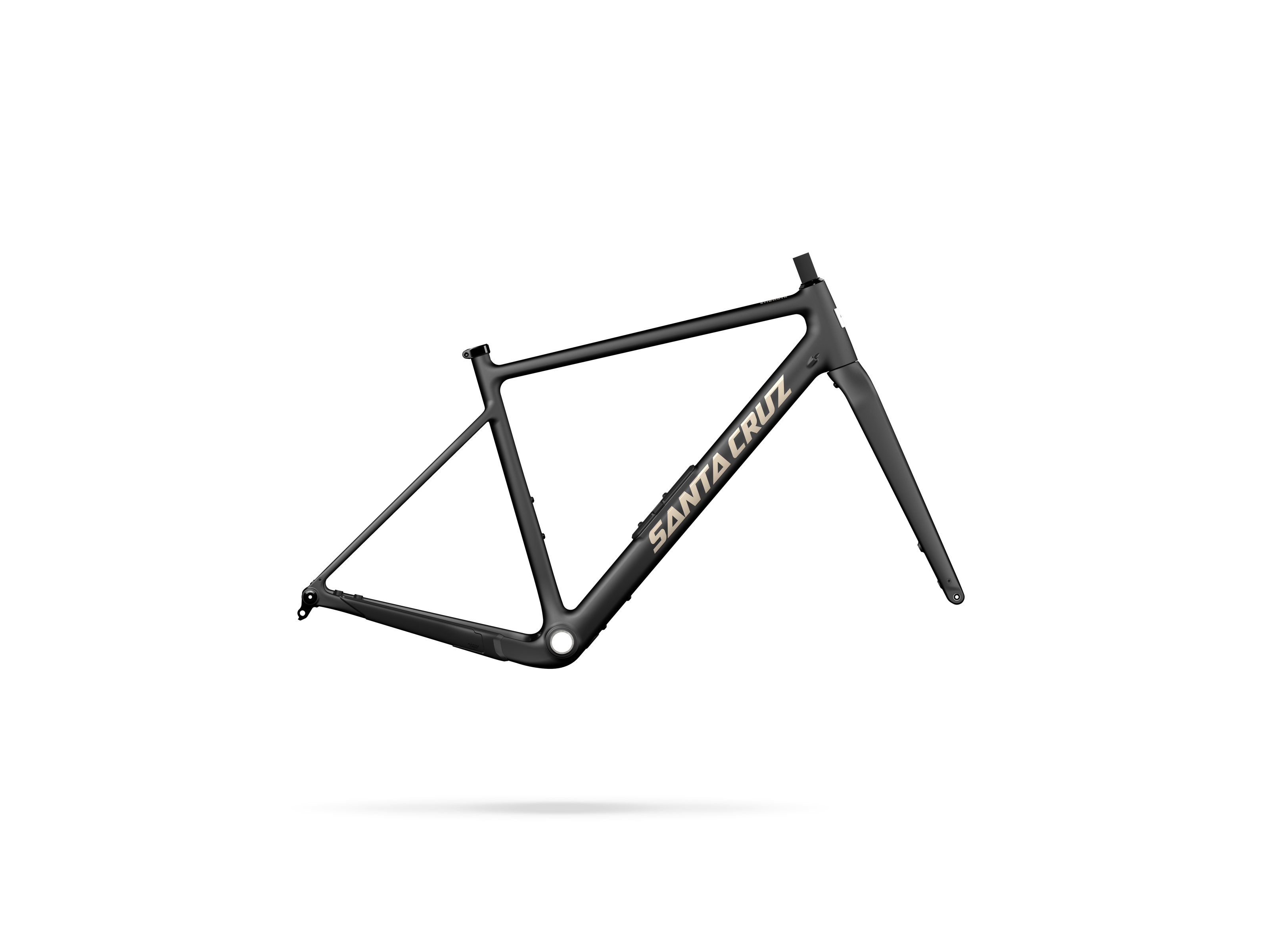 Stigmata Frame 2026