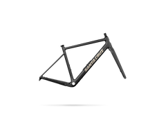 Stigmata Frame 2026
