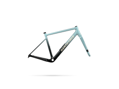 Stigmata htSQD Frame