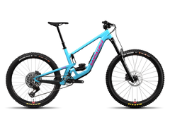 Nomad 90