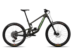 Nomad 90