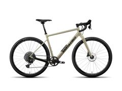 Stigmata Apex