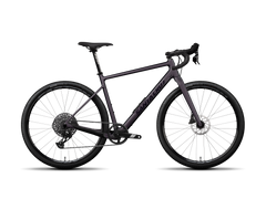 Stigmata Apex