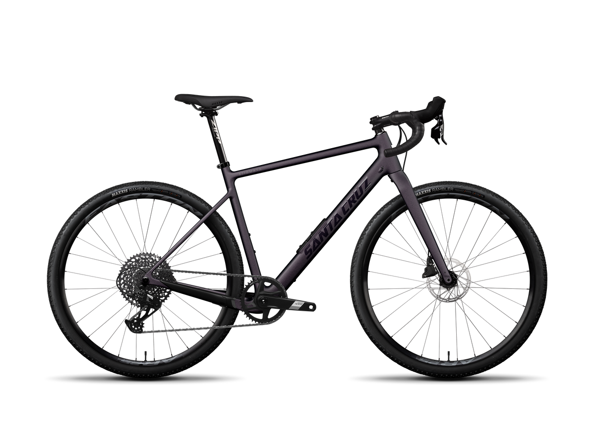 Stigmata Apex