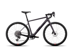 Stigmata Force 1x AXS RSV