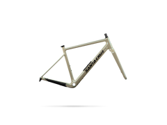 Stigmata Frame
