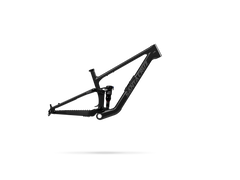Tallboy Frame