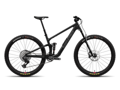 Tallboy GX AXS