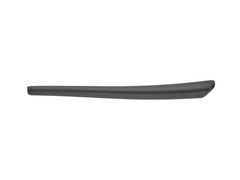 Seatstay Protector - Type 3