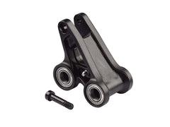 Lower Link Kit Heckler 8C