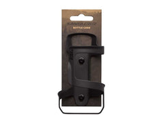 SCB Carbon Bottle Cages