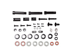 Pro Pack 5010 4 C