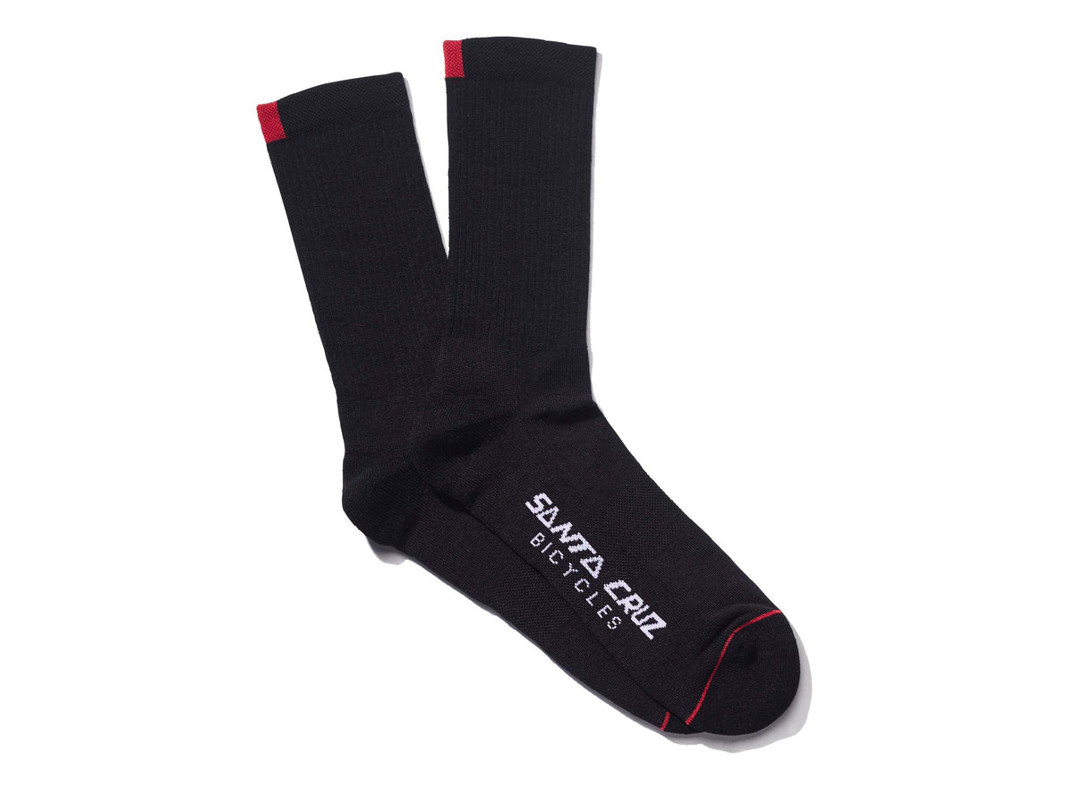 Ride Sock